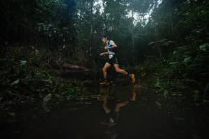 BIB: 
                            <button type="button" onclick="openModal(22486081)" class="btn btn-primary btn-sm float-right btn-popup" data-toggle="modal" data-target=".modal-high-quality">
                        <i class="fas fa-shopping-cart"></i> Add to Cart
                    </button>
                                            <button type="button" onclick="isThisMe(22486081, true)" class="btn btn-success btn-sm float-right btn-popup btn-isme hidden" data-toggle="tooltip" data-placement="bottom" title="นี่คือรูปของคุณใช่ไหม คลิกที่นี่เพื่อเอาเข้าอัลบั้ม">
                        <i class="fas fa-plus"></i> Add to album
                    </button>
                    <button type="button" onclick="isThisMe(22486081, false)" class="btn btn-warning btn-sm float-right btn-popup btn-isnotme hidden">
                        <i class="fas fa-ban"></i> Remove from album
                    </button>